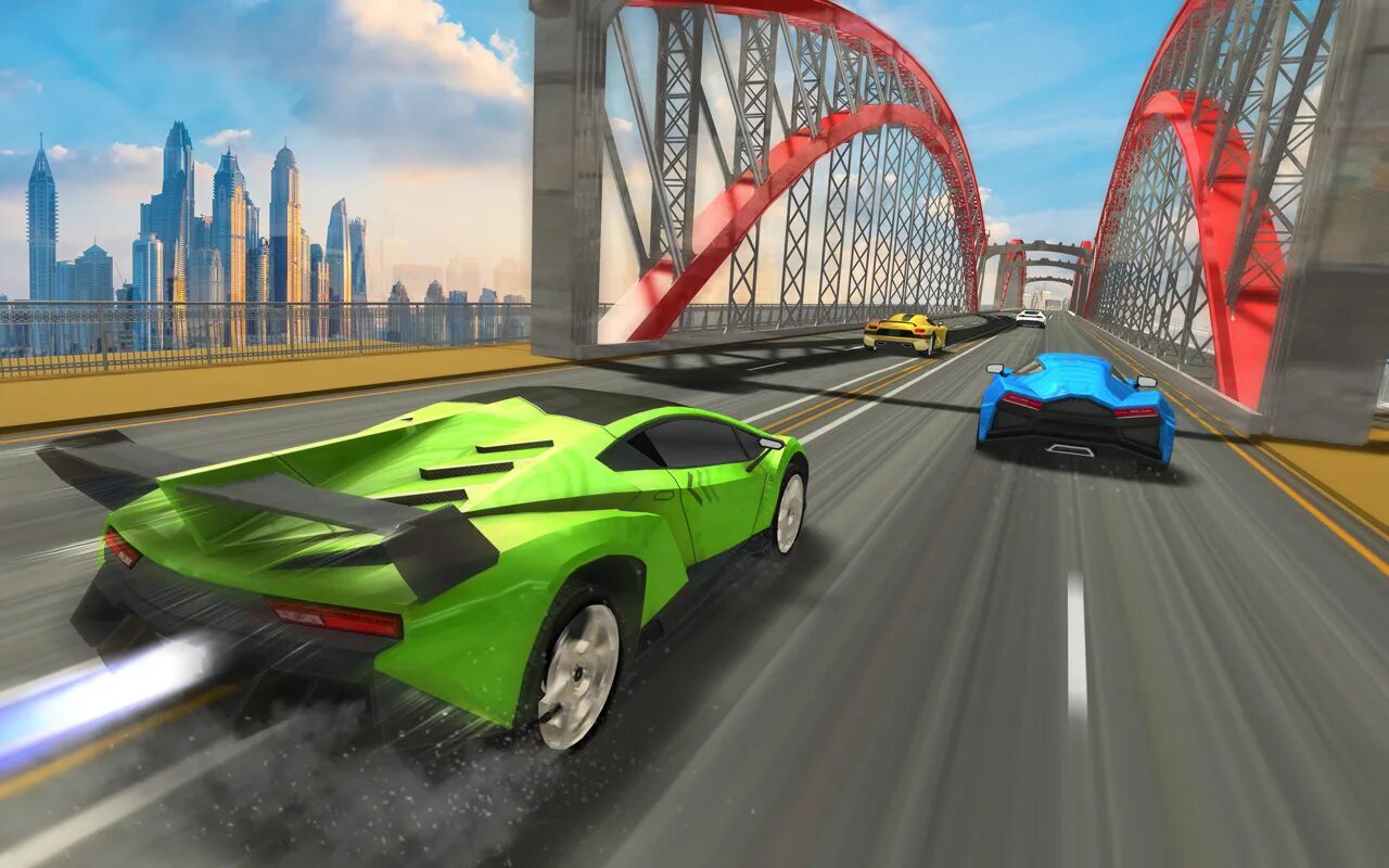 Игра car highway racing. Car Road шоссе игра. Block Highway машины. Игра Freeware car Road. Дрифт трафик рейсинг.