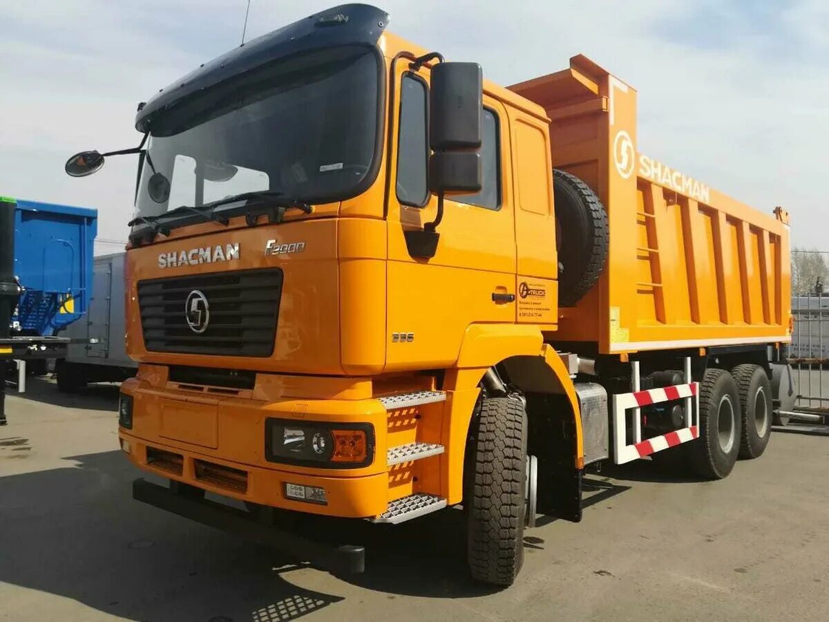 Shacman страна. Шахман 3000 самосвал. Shacman x3000 8x4 кабина. Shacman 6x6 sx3258dt385 f3000. Shacman страна.