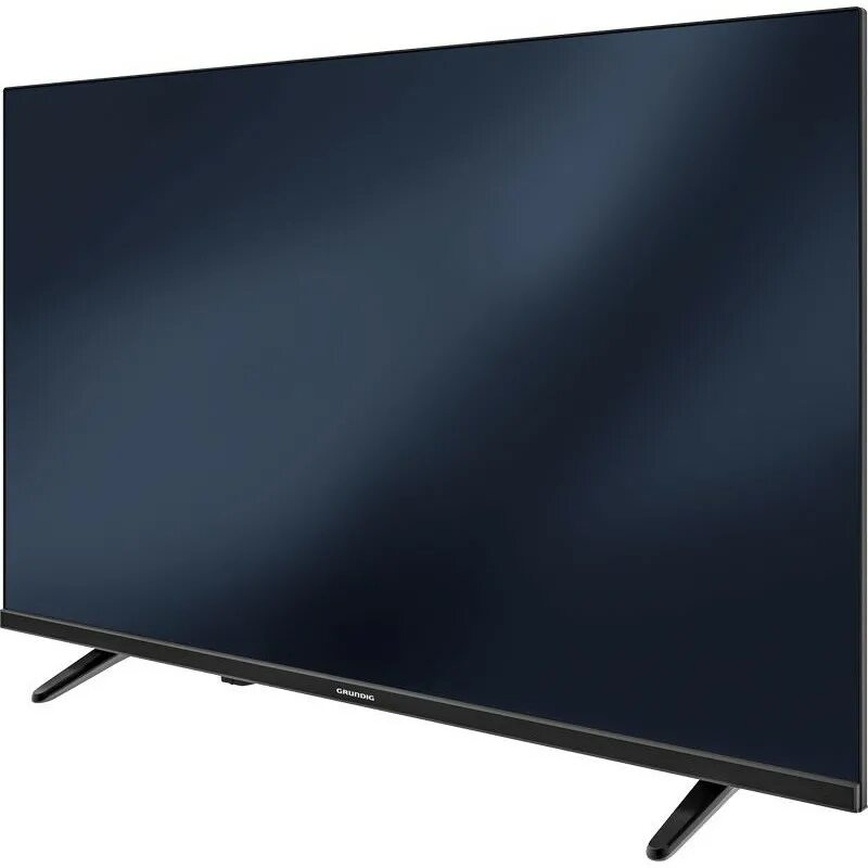 Grundig телевизор купить. Grundig 32vle4140c led. Grundig телевизор 40 дюймов. ЖК телевизор Грюндик 40 VLE 6142c. Телевизор Grundig 40vle7230br 40".