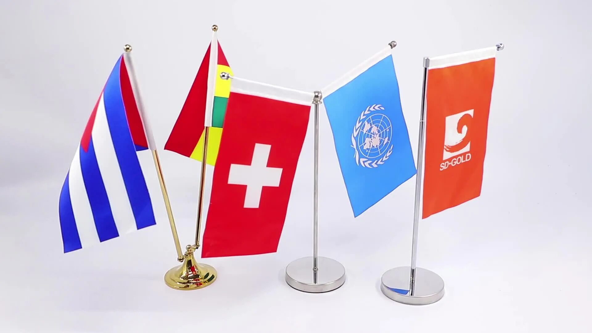 Флажок настольный. Флажок на подставке. Флаг настольный. Флажок настольный. Флажки на стол.