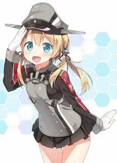 Prinz eugen
