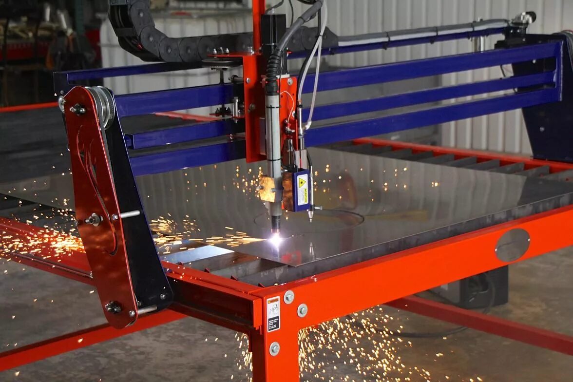 Cut machine cnc. Ось z чпу плазморез. cnc plasma cutting machine. сварочный позиционер cnc-300. ручная плазменная резка cut100l201.