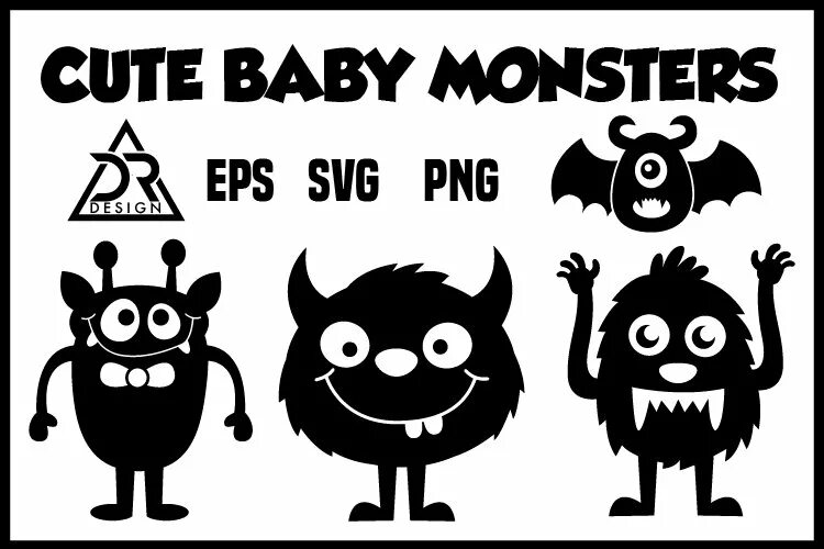 Включи sis baby monster. Бейби Монстер. Монстры svg. Группа Baby Monster. Логотип Baby Monster.