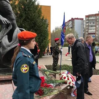 Сегодня 70 дней