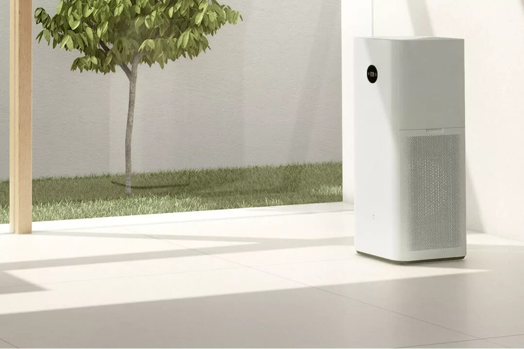 Xiaomi mi Air Purifier Max. Очиститель воздуха Xiaomi mi Air Purifier Max. Xiaomi воздухоочиститель Smartmi Air. Xiaomi mi Air Purifier Max AC- m5-SC.