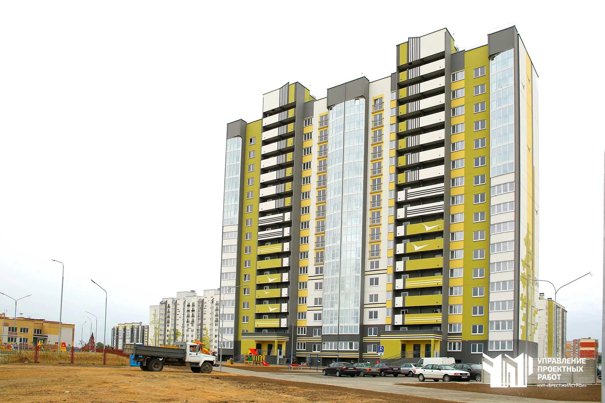 Брест улица гобк. Французский квартал в кобрине. Бресте». Долевое брест. Брестжилстрой фото.