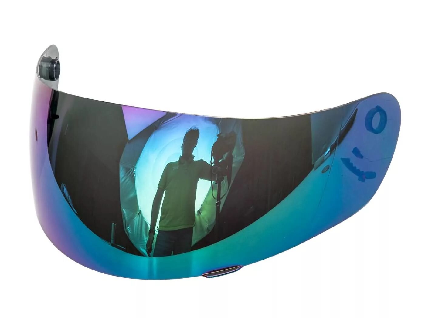 Hyper visor
