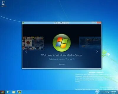 Kernel32 windows 7