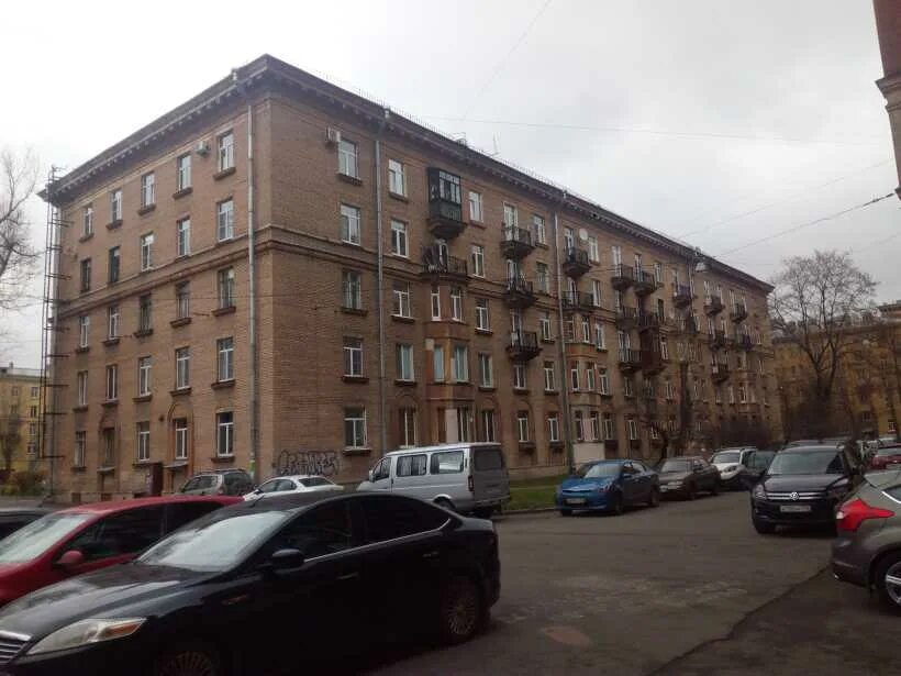 Красных зорь 3. Улица красных зорь новосибирск. Пиб бульвар красных зорь 3. Обнинск ул красных зорь 26. Спб бульвар красных зорь дом 3.