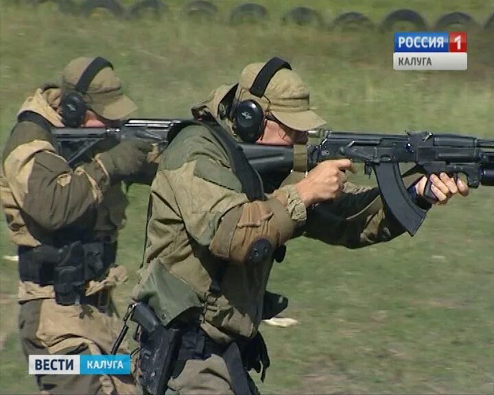 Отряд специального назначения гром чем занимается. Отряд спецназа гром краснодар. спецназ фсин калуга.