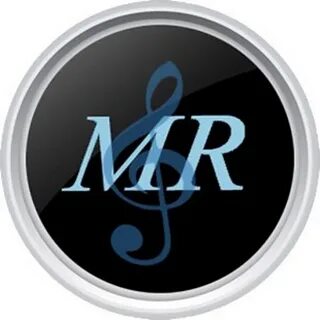 Музыка mr