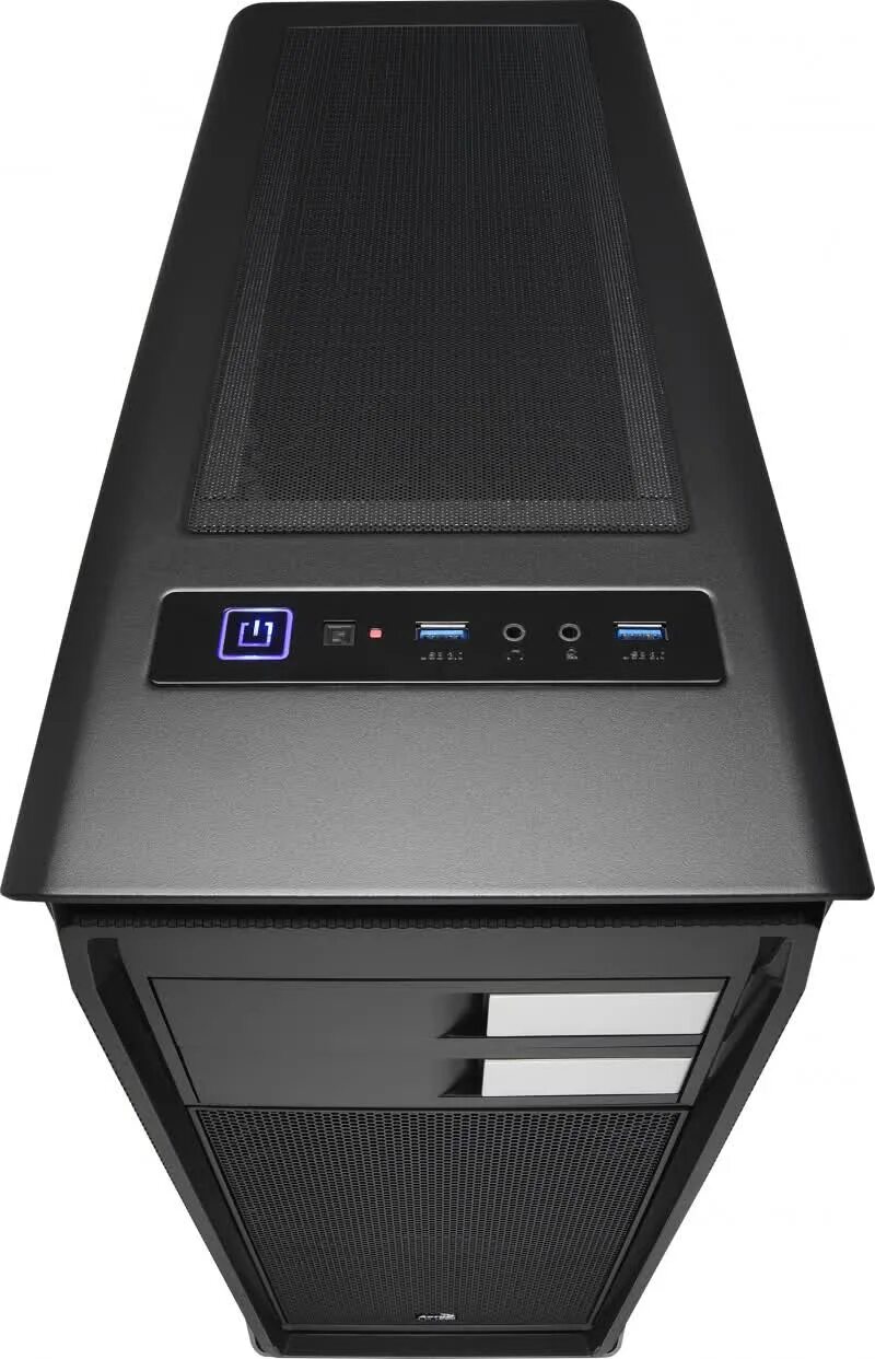 Aerocool aero 1000. Atx aerocool aero-500. Aerocool корпуса для компьютера aero-1000. Aerocool aero 1000. Atx aerocool aero.