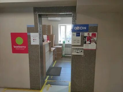 Соколовского 3