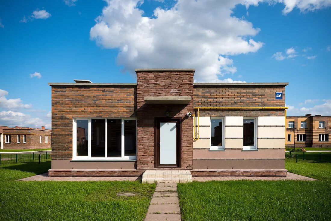 Березки квадруплекс. Березки элитный новосибирск. Элитный микрорайон березки новосибирск. Кп березки элитный новосибирск. Посёлок берёзки элитный новосибирск.