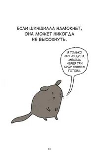 Смочь ни