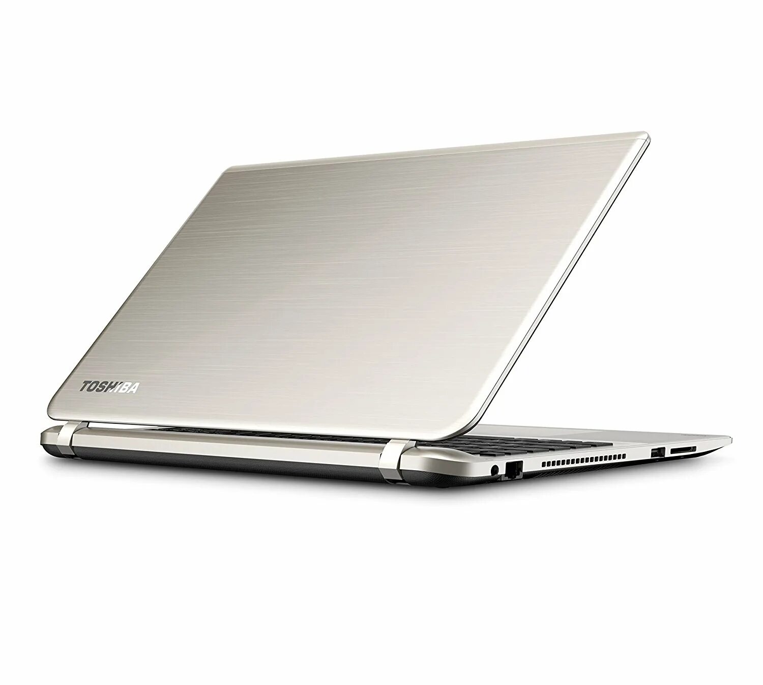 Купить тошиба 55. Toshiba Satellite s55. Toshiba Satellite e45. Ноутбук Toshiba Satellite Intel i7. Toshiba Satellite m55-s135.