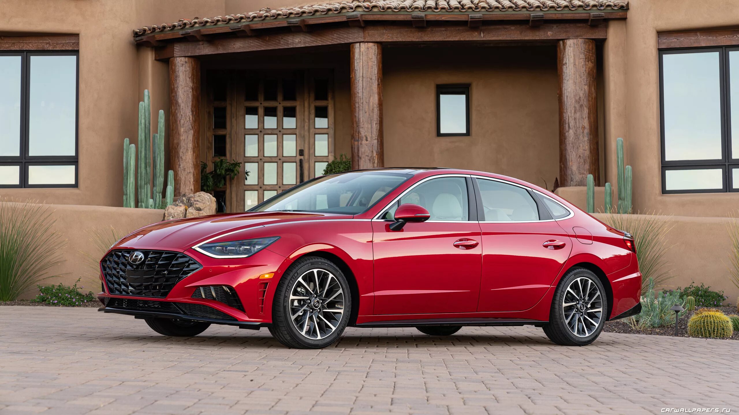 Hyundai sonata '2002–05. хендай соната сколько сил. хендэ соната 2020. хендай соната сколько сил. Hyundai sonata vi (2009—2014) седан.