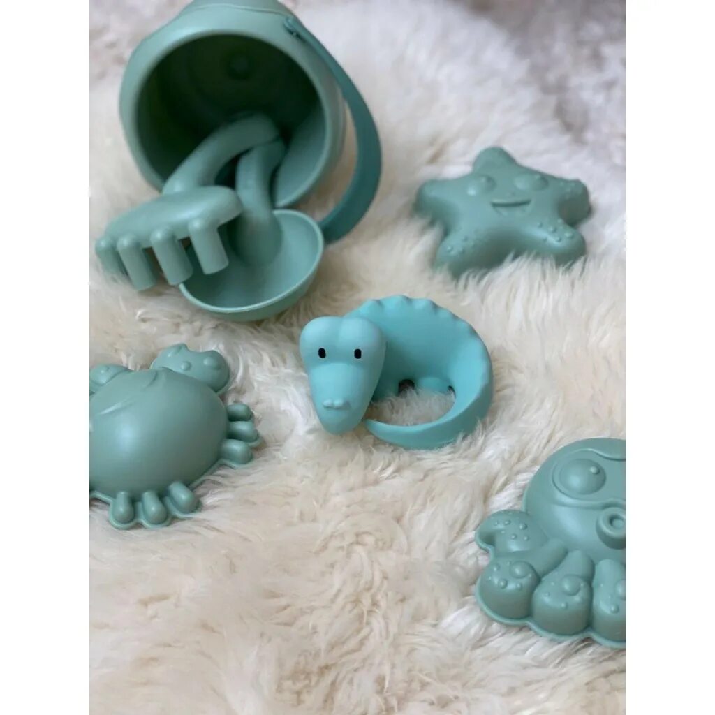 Каучук игрушки. Игрушки из каучука. Rubbabu игрушки. Jw игрушки для собак. Игрушка из каучука для малышей.