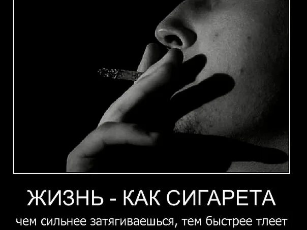 Влияние курения на растущий организм. Влияние курения на организм. К чему снится курение. Курящий сонник. К чему сниться когда куришь.