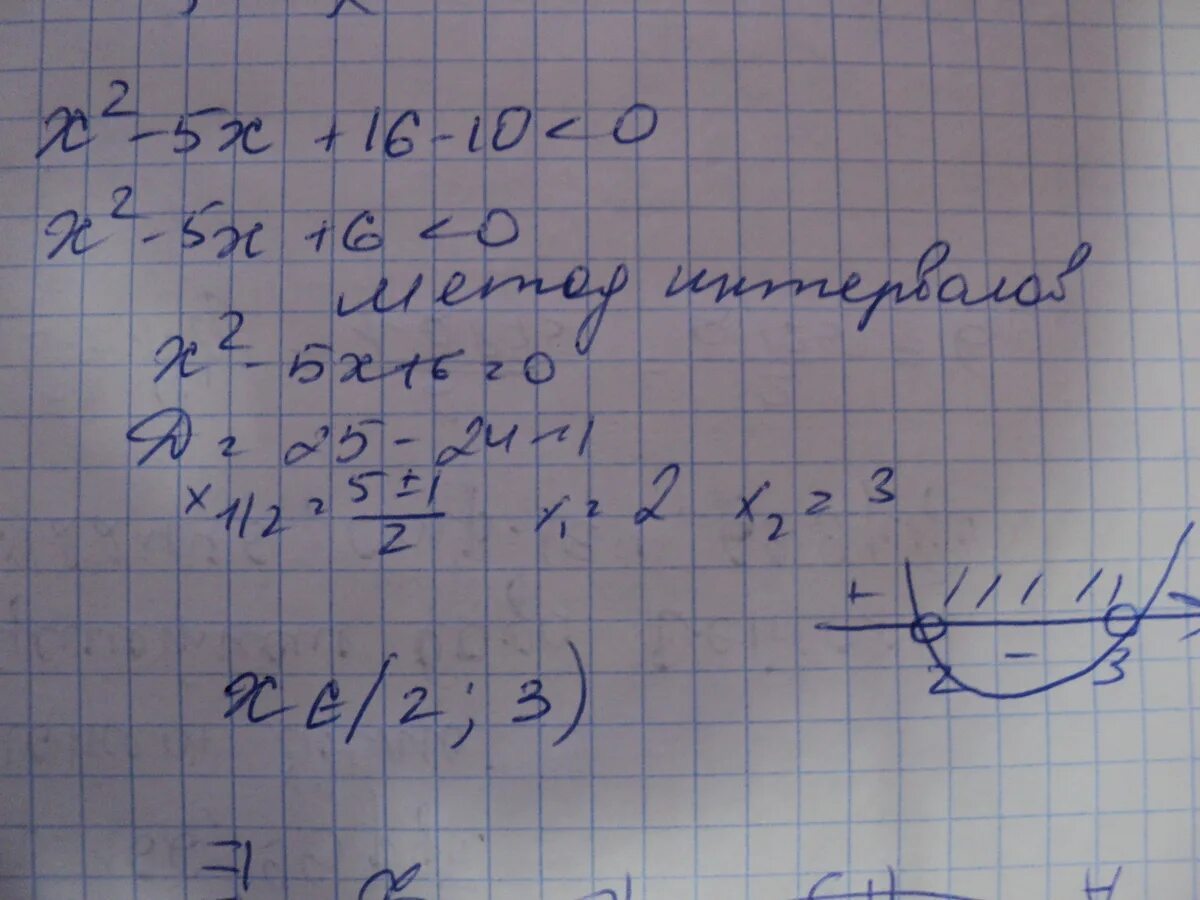 Решите неравенство 2x 5 меньше 6. 2+5x решить неравенство 16. Решите неравенство x. Решите неравенство ( x+3) (x^2+4x+3) /(x^2-2x) >=. Решите неравенство: |x2 – 5x|.