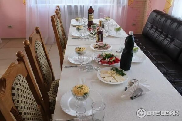 Шашлычный дом елец. Шашлычный дворик курск пучковка. шашлычный дом курск. шашлычный дом коньково. шашлычный дом курск пучковка меню.