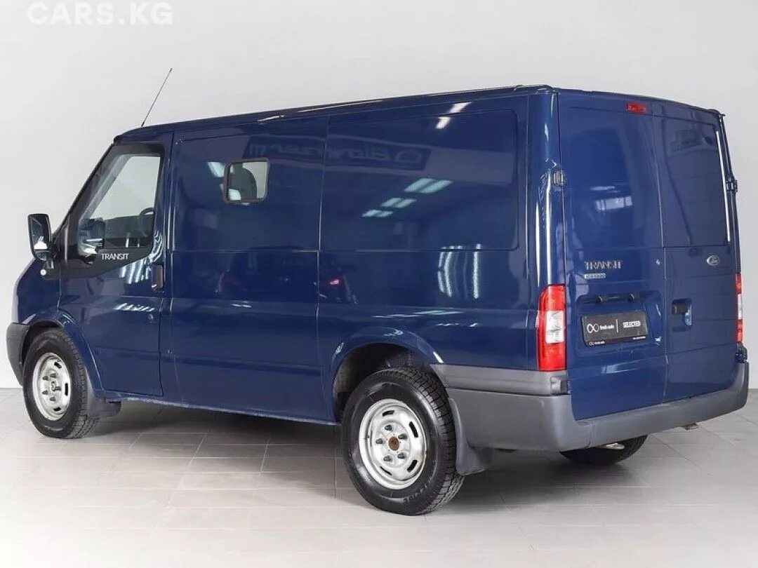 Куплю форд фургон бу. Ford Transit 2006 2.2. Ford Transit 6. Ford Transit 7. Ford Transit 06.