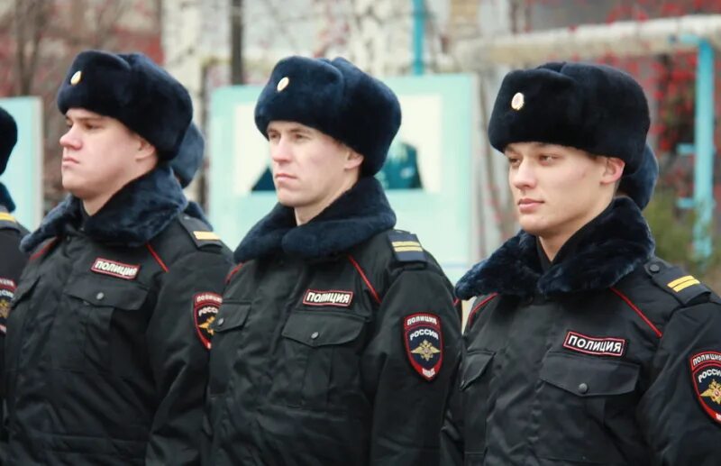 Молодой милиционер. Молодые полицейские. Полиция Ижевск. Полицейская форма Ижевск. Молодой полицейский.