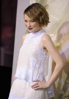 ретро итальяндық порно