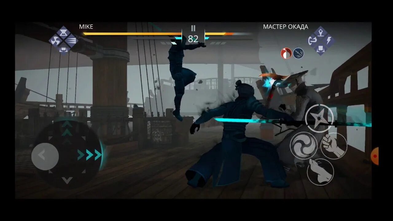 Творец теней Shadow Fight 3. Shadow Fight 3 сет Творец теней. Shadow Fight 3 тень босс. Шедоу файт 3 боссы. Как победить шедоу