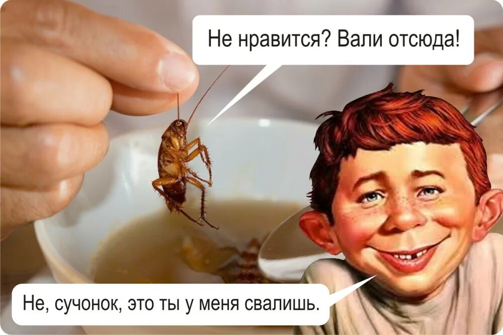 Тг дети валите отсюда. Тг дети валите отсюда