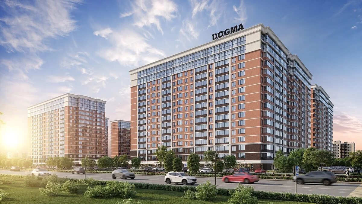 жк самолёт краснодар. западный обход 39 краснодар. западный обход 39 краснодар. жк самолет 1. жк самолет 1 краснодар.