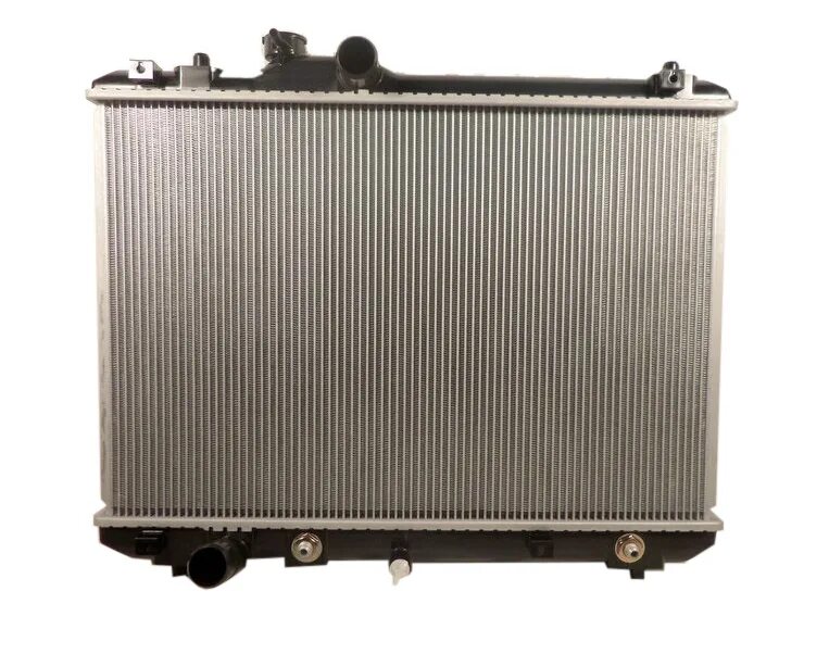 Факел гофроупаковка. Теплообменник zekkert mk1232. Sz2098. 555 375. 555 375.