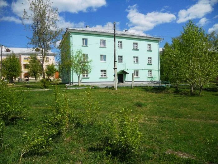 Парковая 11 краснотурьинск. Парковая 5 краснотурьинск. Краснотурьинская городская больница. Парковая 3 краснотурьинск. Краснотурьинск парковая 11.
