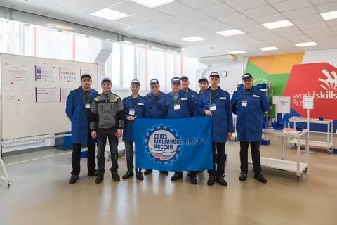 Новости союз