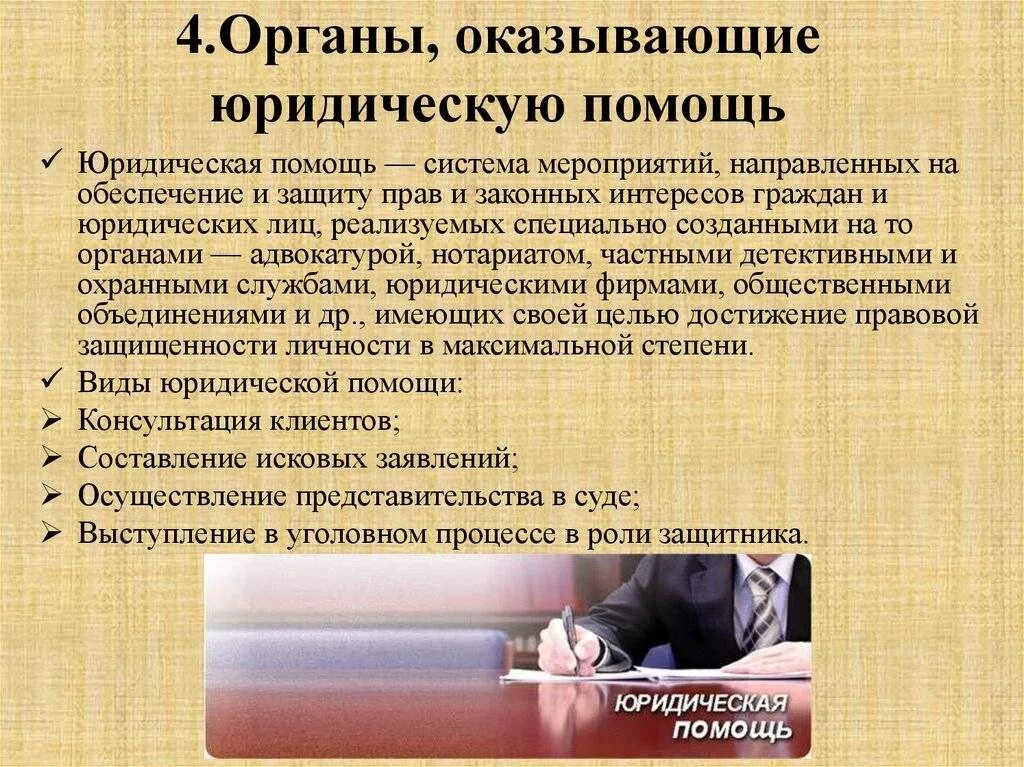 Правовая поддержка граждан рф. Органы юридической помощи. Органы оказывающие юридическую помощь. Органы оказания юридической помощи. Окажу юридическую помощь.