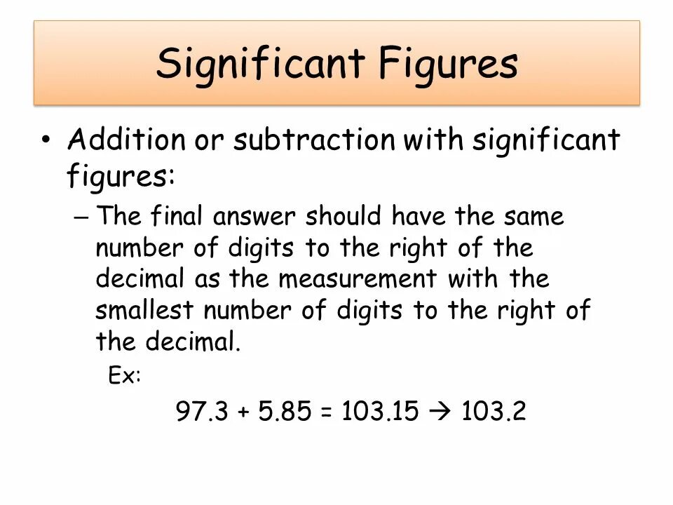 Significant. 2 significant figures. 3 significant figures. correct to 3 significant figures. significant figures в математике.
