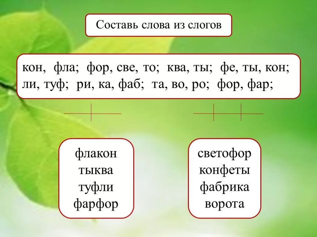 Дифференциация в-ф. Дифференциация звуков в-ф в словах. Дифференциация в-ф. Дифференциация в-ф для дошкольников. Звук и буква ф.