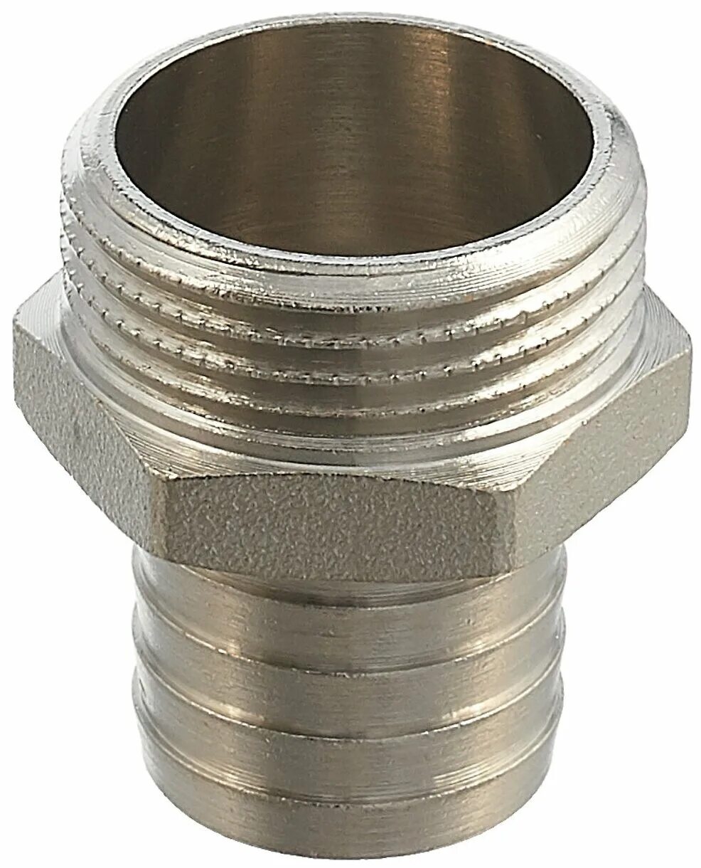 614345)". 1 /2, "елка"1 ом). Рез. Штуцер брс м1/2 op40m. Штуцер латунь 20х1 2" нр (*20).