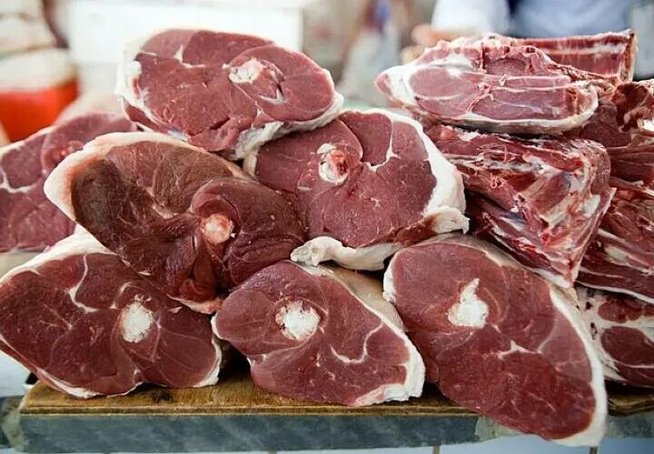 How To Butcher A Pig.(The Ultimate Pig Butchery Video). - YouTube
