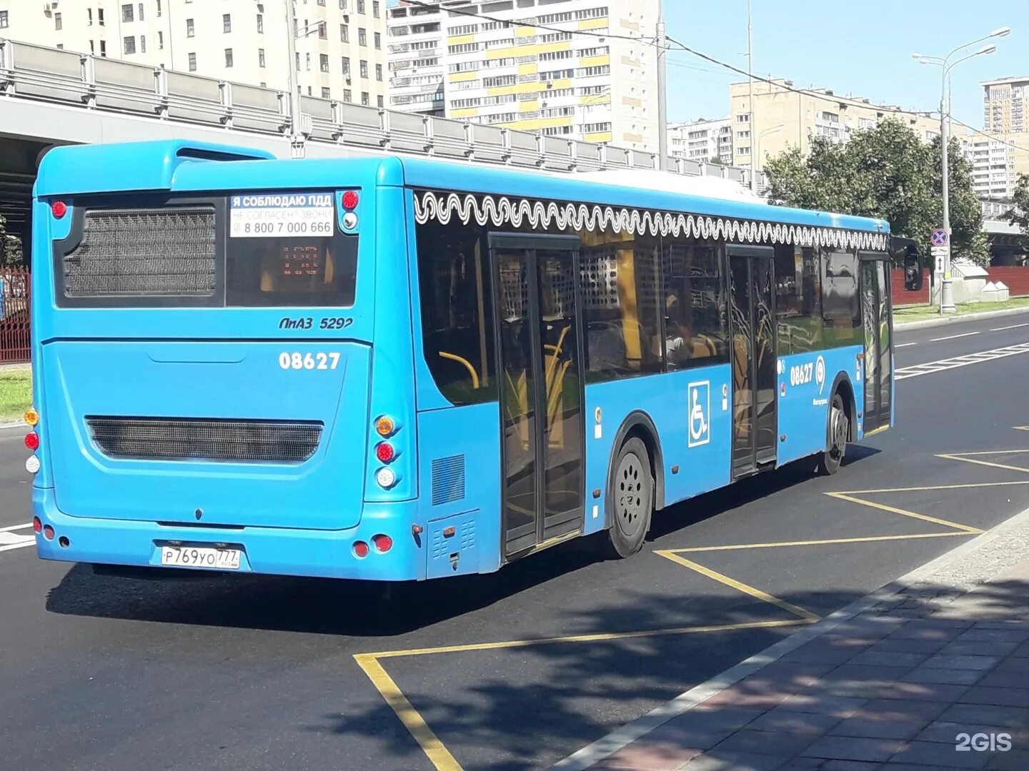 Остановки 198 автобуса спб. Автобус 198. 198 Автобус маршрут. Автобус 198 Москва. Автобус 198 Одесса.