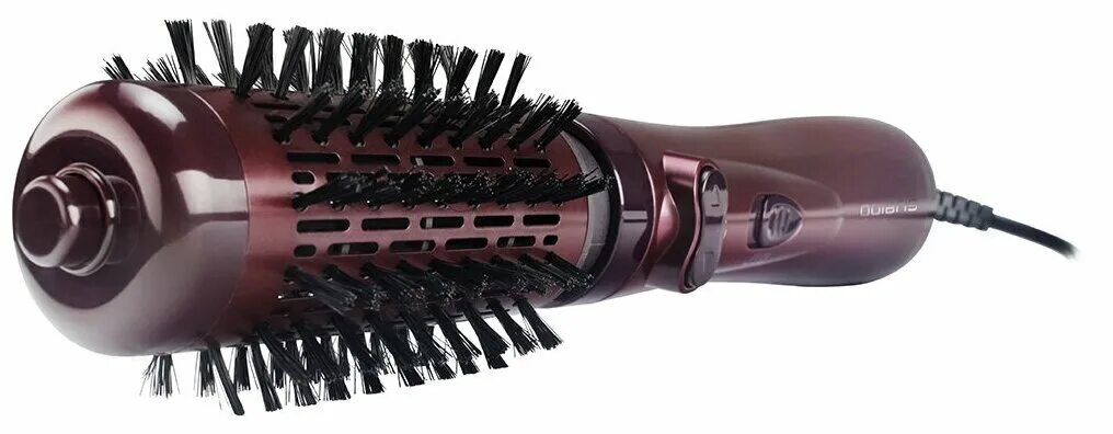 Щетка-фен bosch beautixx curly ion (pha 2661). Фен-щетка polaris phs 0746. Фен-щетка polaris phs 1002. Поларис фен щетка вращающаяся. Фен-расческа polaris phs.