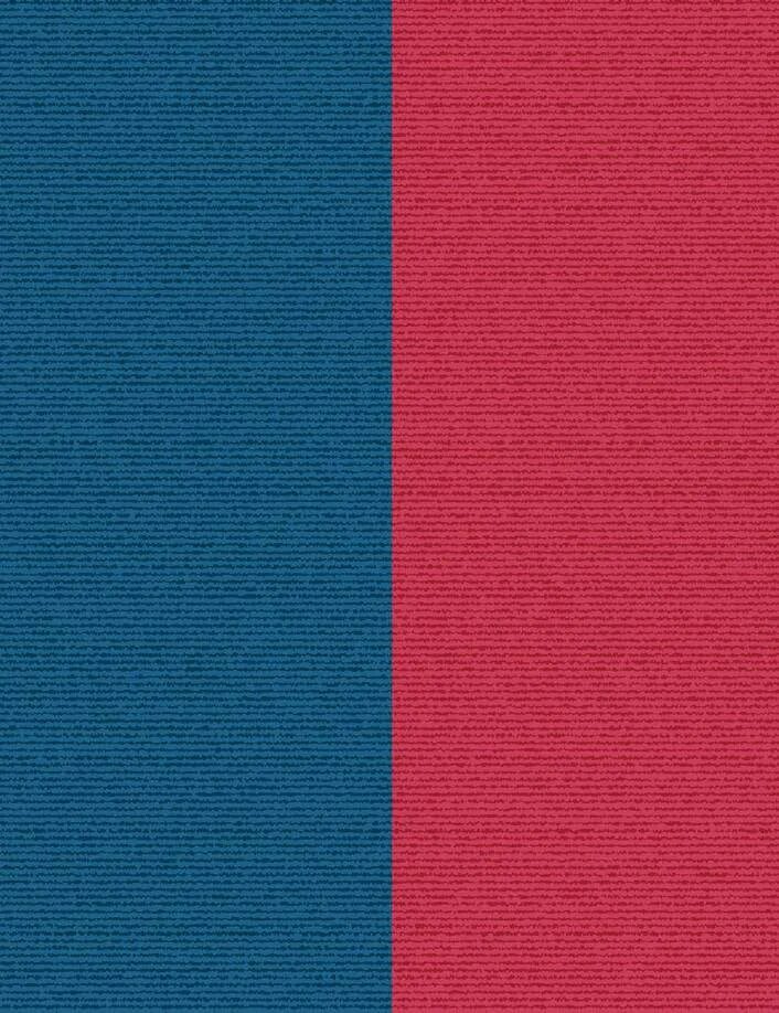 Красно синий фон. Красный и голубой. 0 красное и синее. Расцветка красный и синий. Красный и синий.