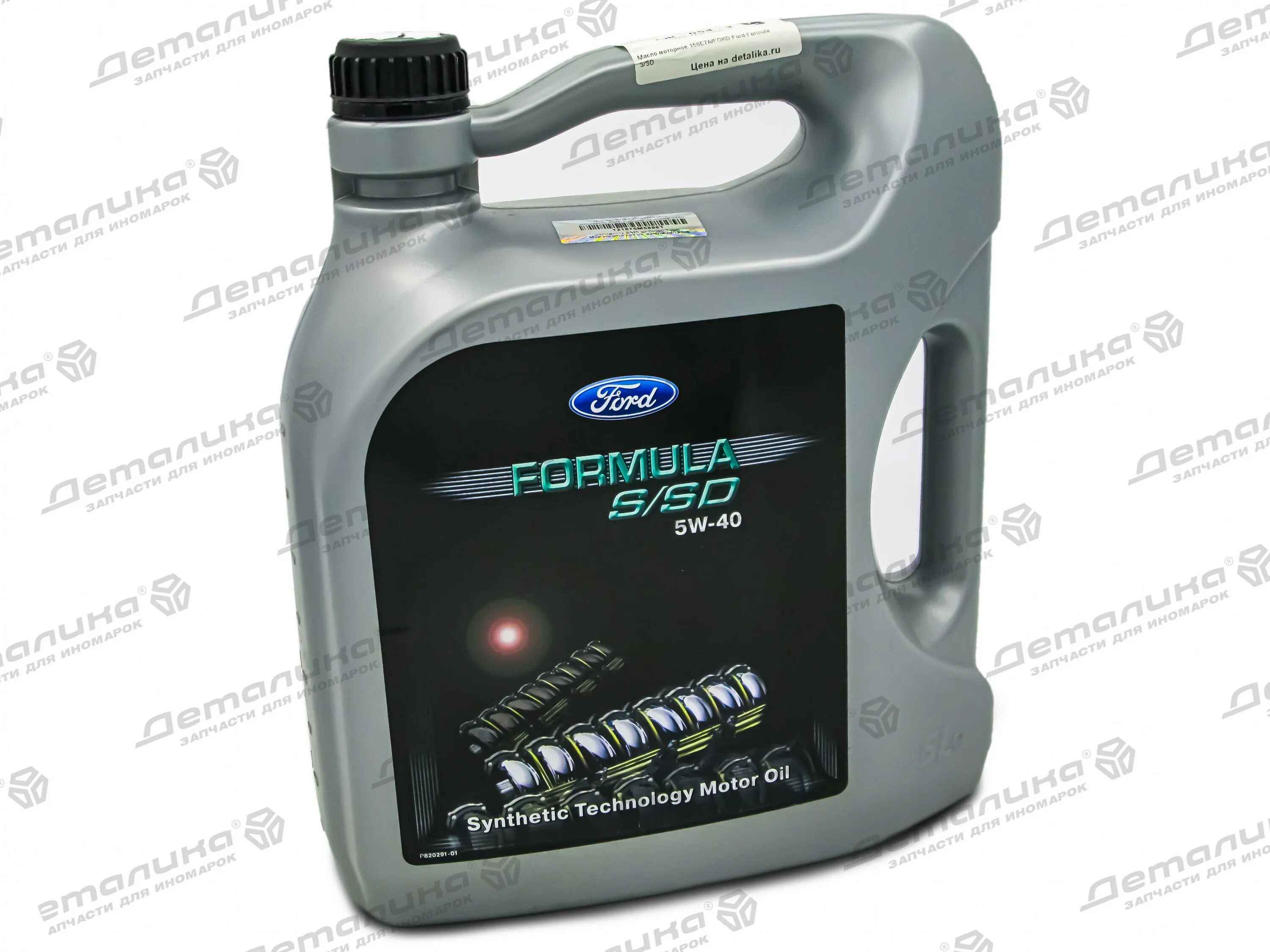 Какое масло в форд транзит 2.2. Ford Formula s/SD 5w40. Ford Oil 156e7a. Масло Ford Formula 5w40 s/SD 5л синт. 156e7a Ford масло моторное Formula s/SD 5w40 5л.