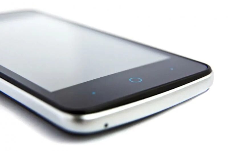 Аф телефон. Zte blade a3 2015. Зте блейд аф3. Zte blade a3 старый. Смартфон zte blade a3.