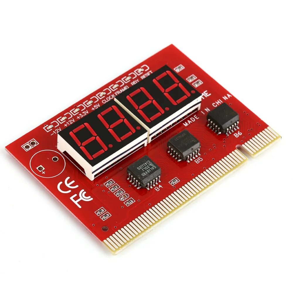 Pci код. Плата диагностическая post-card pci. пост карта pci коды. пост-карта st8667. тестер материнских плат pci-e.