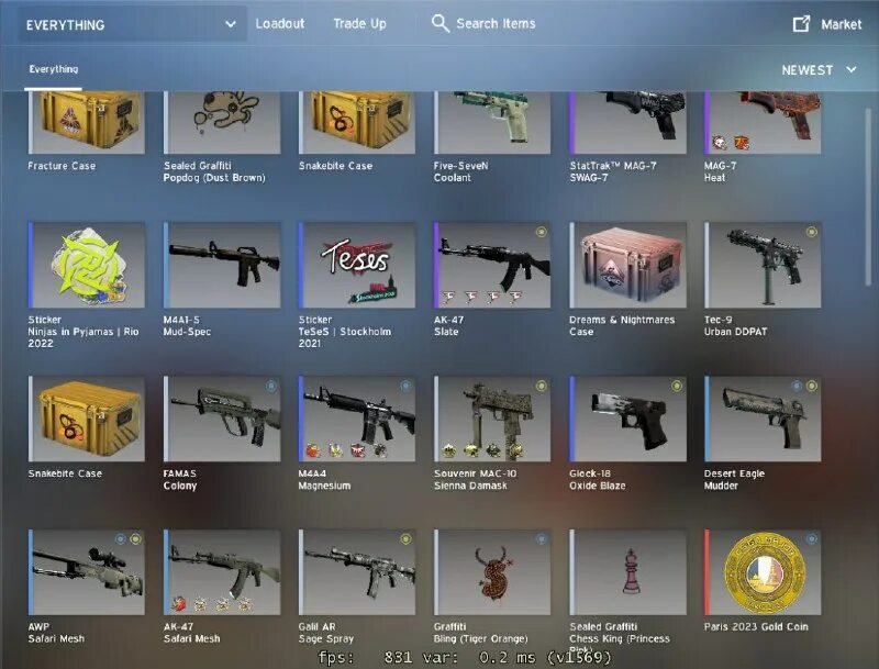 Купить аккаунт кс. Крутой аккаунт в кс го. Аккаунты кс го со. Аккаунт в кс. Купить аккаунт кс го.