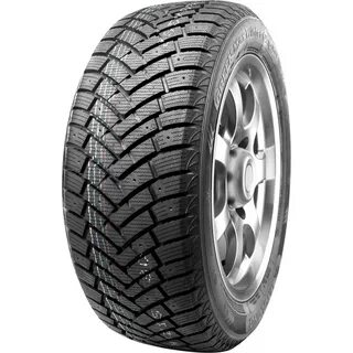 Linglong шины 185 65 r15
