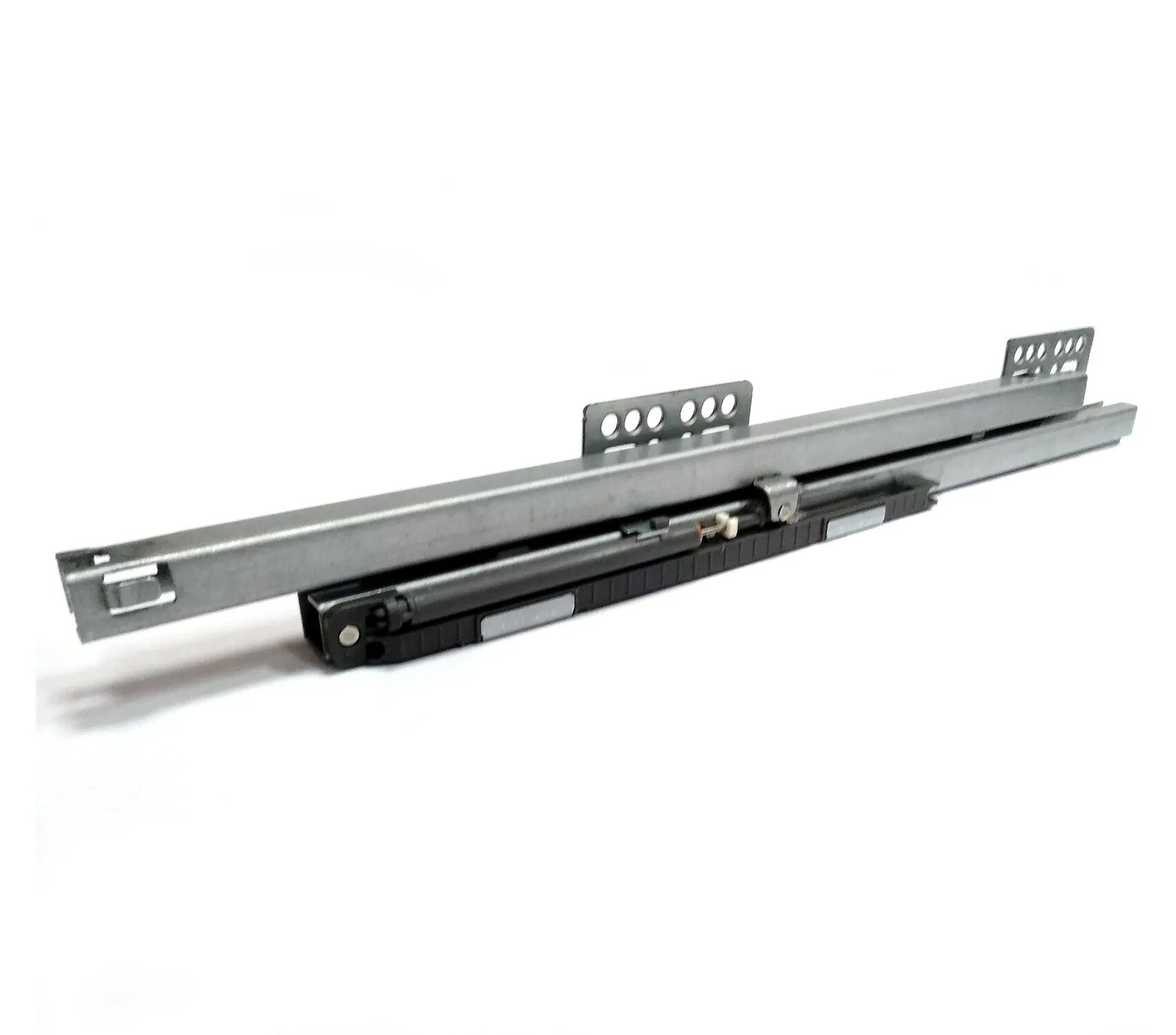 Dtc box. Dragon-box фурнитура dtc. драгон бокс dtc. направляющие dtc (ds10250h). ящик dtc dragon box.