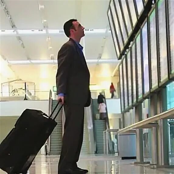 Командировочный чемодан. Командировки госслужащих. Бизнесмен с чемоданом. Делового туризма что входит. Командировки госслужащих.