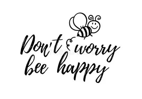 Be line happy